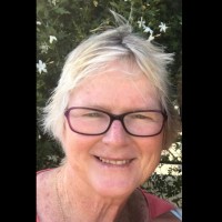 Alison Gadsby