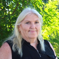 Tracy Coyle