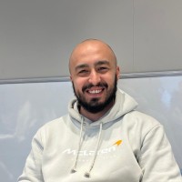 Cenk Batuhan Aksu