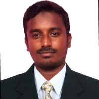 Ajmil Khan