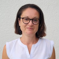 audrey Renaud - Le Vigouroux