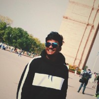Krishna Kumar