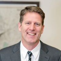 Craig Flaherty, P.E.