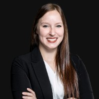 Vanessa Joyal