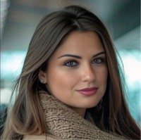 Mai Adel