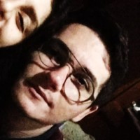 Wellington Nogara