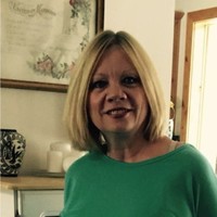 Charla Kelley