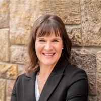 Diana Bryant