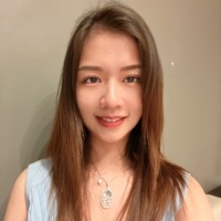 Mei Jie,Grace Ngu