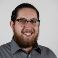 Sam Goldstein