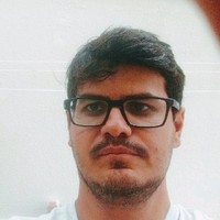 Tercio Bastos Barduzzi