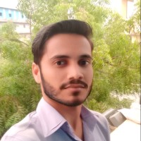 Arvind Shelke