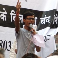 Anurag Mishra