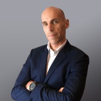 Bruno Roda