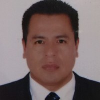 Julio Rios