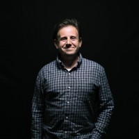 Michael Schwartz