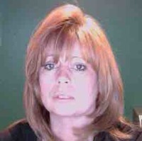 Margaret Swensen