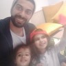 Mohamed Amine Aissaoui