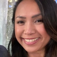 Mariel Nicolas