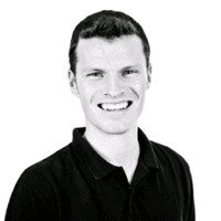 Lauge Vagner Rasmussen