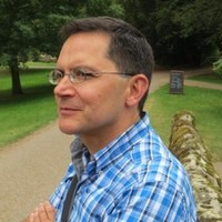 Lawrence (Larry) Mróz