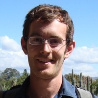 Ryan Batjiaka