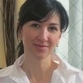 Cathy Jaffee