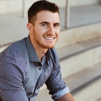 Andrew Fortner