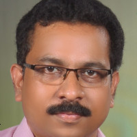 Shibu Bhaskaran