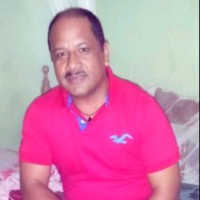 Ramon Ivan Lira Bustos