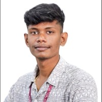 Barath Raswanth