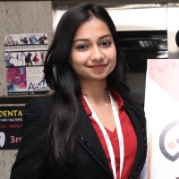 Shewangi Gupta