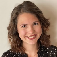 Laura Wörz