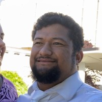 Posa Tuivaiti