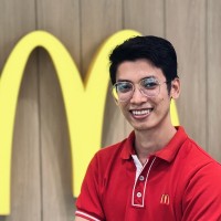 Christian Apego, Cpa, Cma, Cfc