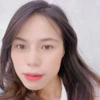 Hạnh Lã