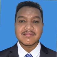 Tommy Abdul Aziz