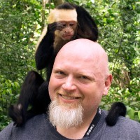 Andy Daupert