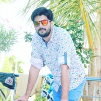 Faizan Ahmed khan