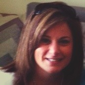 Kimberly Kidwell