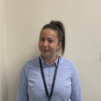 Maria Semertzi-Memet