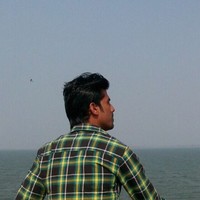 Lokesh Rajput