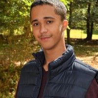 Charles Spencer Iii