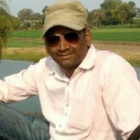 Sachin Sharma