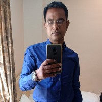 prakash sugumaran