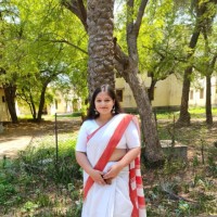 Takshi Sharma