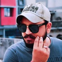 Narayan Rana