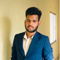 Aravindhan Senguttuvan