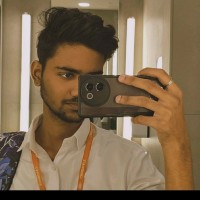 Kushal Kale