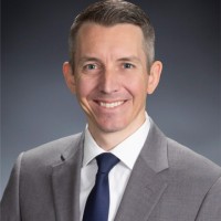 Ben Chambliss